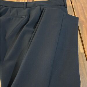 White House Black Market ankle pant